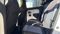 Renault Twingo 0.9 TCe 90ch energy Zen — photo 13