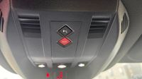 Ds Ds 7 Crossback BlueHDi 130ch Rivoli Automatique — photo 22