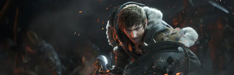 Final Fantasy XIV: la guida completa al Falciatore alla patch 7.x — rotazione, opener, miglior equipaggiamento e posizionamento in raid Ultimate