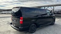 Citroen Spacetourer XL 2.0 BlueHDi 180ch S&S EAT8 Business — photo 7