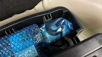 Citroen C3 1.2 PureTech 83ch S&S C-Series 123g — photo 21