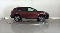 Nissan Qashqai e-POWER 190ch Tekna 2022 — photo 4