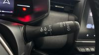 Renault Clio 1.5 Blue dCi 100ch Evolution - 24 — photo 24