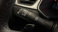 Renault Captur 1.3 TCe mild hybrid 160ch Techno EDC — photo 23