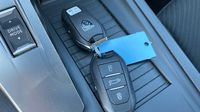 Peugeot 308 Sw 1.5 BlueHDi 130ch S&S Active Pack EAT8 — photo 16