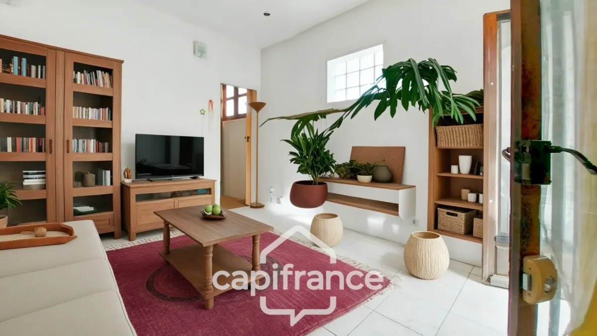 Photo 3