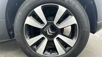 Citroen C3 1.2 PureTech 83ch S&S Shine — photo 11