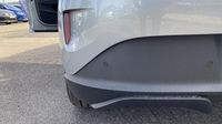 Volkswagen Id. Polo 211ch 52 kWh Life Edition — photo 25