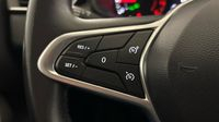 Renault Clio 1.0 TCe 90ch Equilibre — photo 25