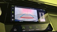 Peugeot 308 1.5 BlueHDi 130ch S&S GT EAT8 — photo 28