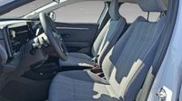 Renault Mégane E-Tech Electric EV40 130ch Equilibre boost charge — photo 9