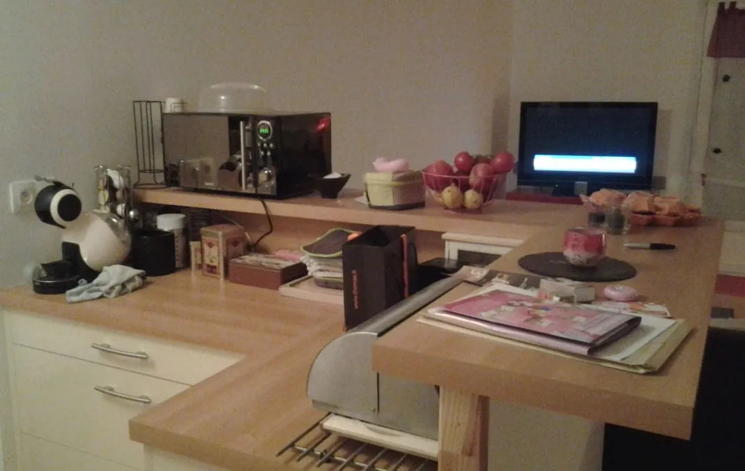 Photo 1
