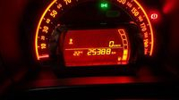 Renault Twingo 1.0 SCe 65ch Equilibre — photo 9