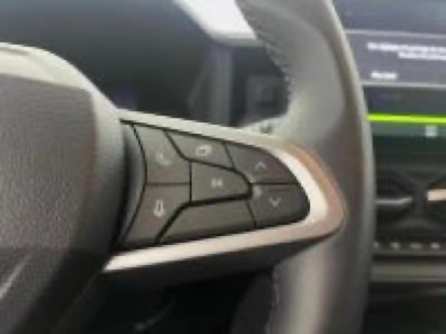 Dacia Duster 1.0 eco-g 100ch journey — photo 12