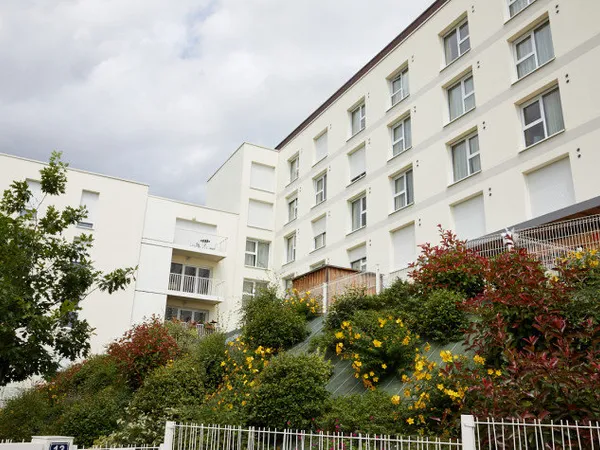 Appartement Vente Le Mans 1p 29m² 630€