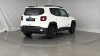 Jeep Renegade 1.0 Turbo T3 120ch BROOKLYN EDITION MY22 — photo 5