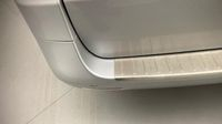 Mercedes Vito 119 CDI Extra-Long Select Propulsion 9G-Tronic — photo 23