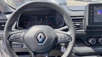Renault Trafic L2H1 3T 2.0 Blue dCi 130ch Grand Confort — photo 12