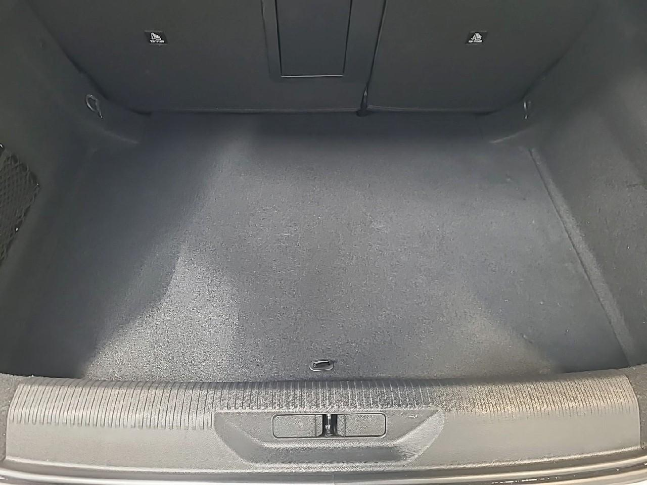 Peugeot 308 puretech 130ch s&s bvm6 allure — photo 14