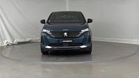 Peugeot 3008 1.2 PureTech 130ch S&S Allure Pack