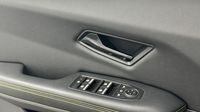 Renault Mégane E-Tech Electric EV40 130ch Techno boost charge — photo 16