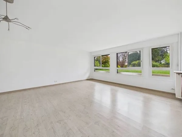Appartement de 103m2 à louer sur Garches