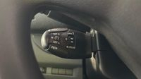 Opel Vivaro M 1.5 BlueHDi 120ch S&S — photo 26