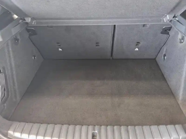 Bmw Serie 1 série 1 118ia 136ch m sport dkg7 — photo 11
