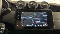 Dacia Duster 1.5 Blue dCi 115ch Prestige 4x2 — photo 18