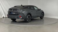 Peugeot 408 PHEV 180ch GT e-EAT8 — photo 5