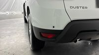 Dacia Duster 1.0 ECO-G 100ch Expression 4x2 — photo 21