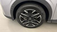 Peugeot 5008 Hybrid 145ch GT e-DCS6 — photo 20
