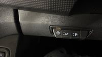 Renault Trafic Combi Grand 2.0 Blue dCi 150ch Evolution -24b — photo 29