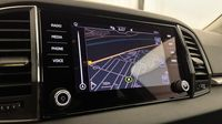 Skoda Karoq 2.0 TDI 116ch SCR Business DSG7 — photo 18