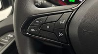 Renault Trafic L1H1 3T 2.0 Blue dCi 130ch Confort E6E — photo 28