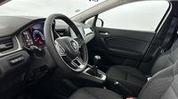 Renault Captur 1.0 TCe 90ch Evolution — photo 12