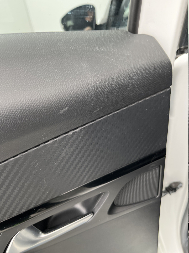 Peugeot 2008 — photo 48