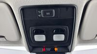 Renault Clio 1.0 TCe 90ch Equilibre — photo 30