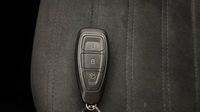 Ford Kuga 2.5 Duratec 190ch FHEV ST-Line X BVA — photo 16