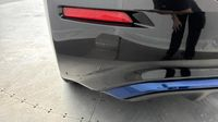 Renault Captur 1.0 TCe 90ch Techno — photo 21