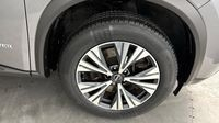 Nissan X-Trail e-4orce 213ch N-Connecta 7 places — photo 20
