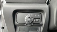 Mercedes Citan 112 CDI Long Pro — photo 17