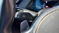 Bmw X5 xDrive45e 394ch M Sport 17cv — photo 23