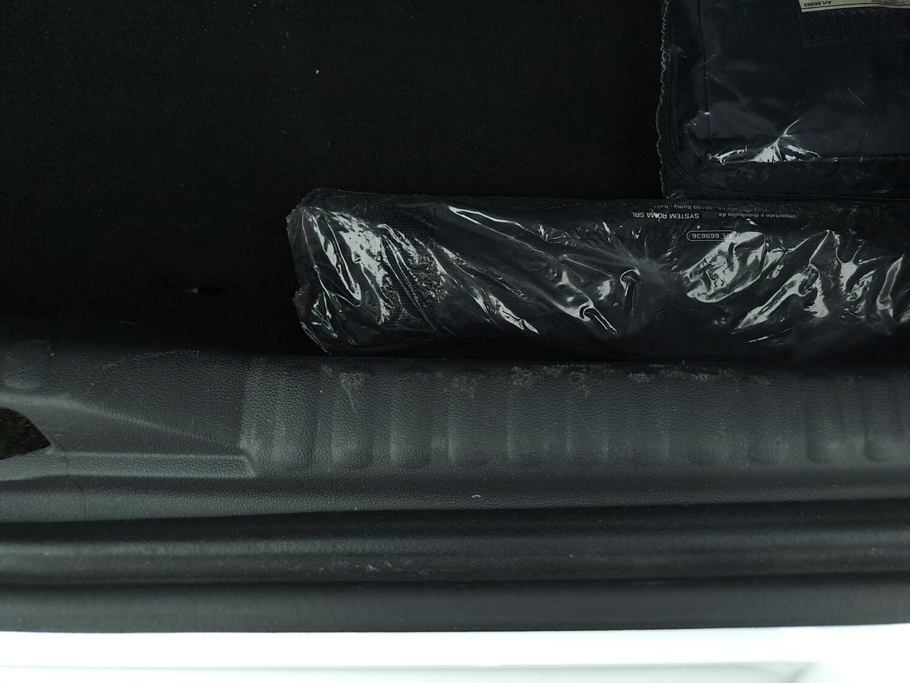 Citroën C3 — photo 23