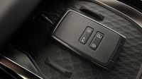Renault Austral 1.2 E-Tech full hybrid 200ch Iconic — photo 16