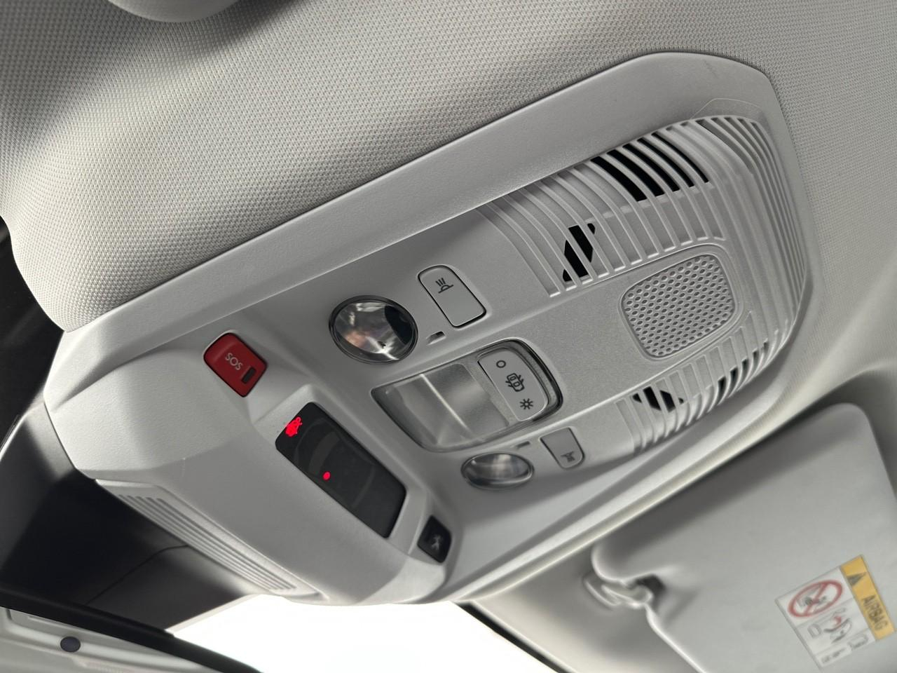 Peugeot 3008 bluehdi 130ch s&s eat8 active business — photo 32