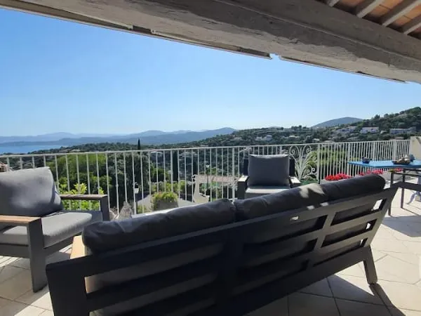 Maison 6 pièces 144 m²