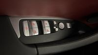 Bmw X3 xDrive20d 190ch M Sport — photo 28
