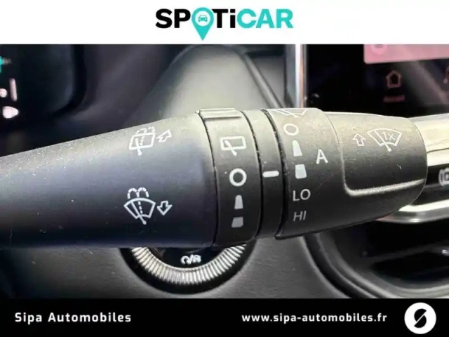 Jeep Compass 1.3 phev t4 190 ch 4xe eawd — photo 122