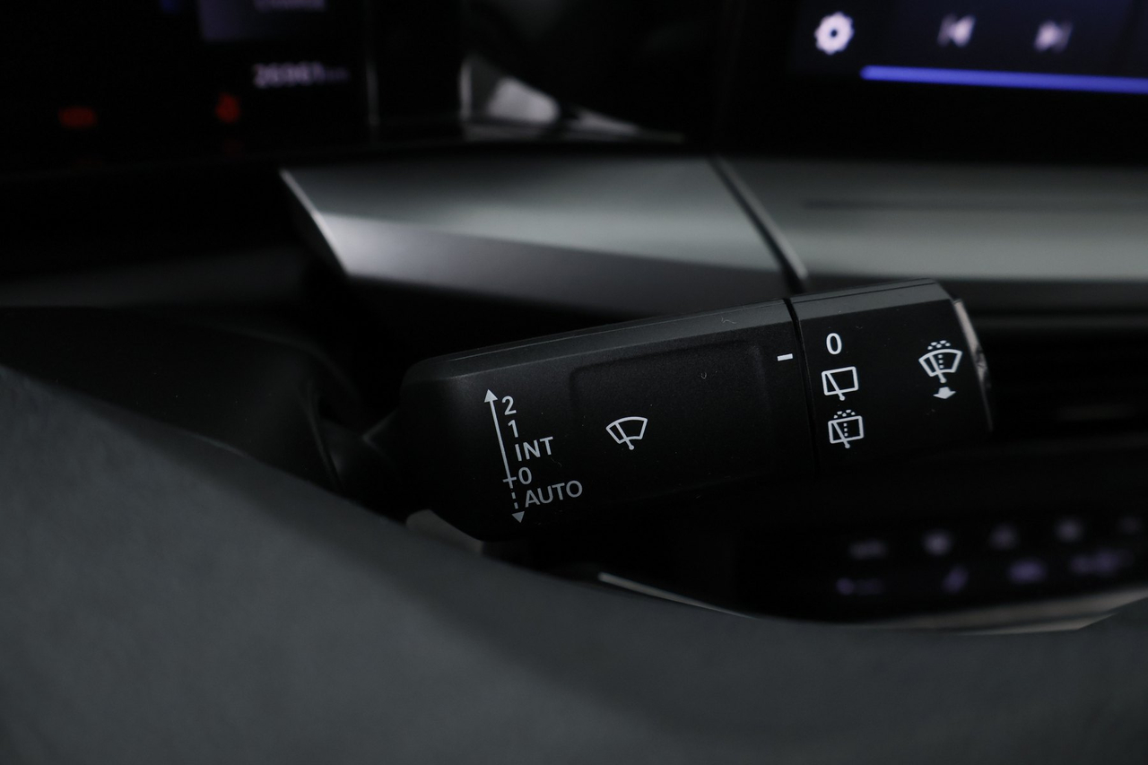 Opel Frontera — photo 19
